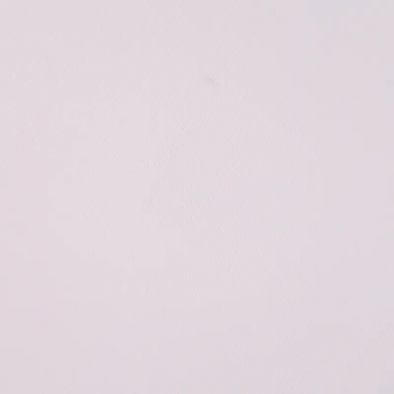 China Fabric for Yoga Clothes,Swimsuits,Yoga Pants,Swim shorts Tricot Knit Fabric Polyester Spandex pink color buy from China wholesaler bulk order at wholesale price free worldwide shipping Alibaba