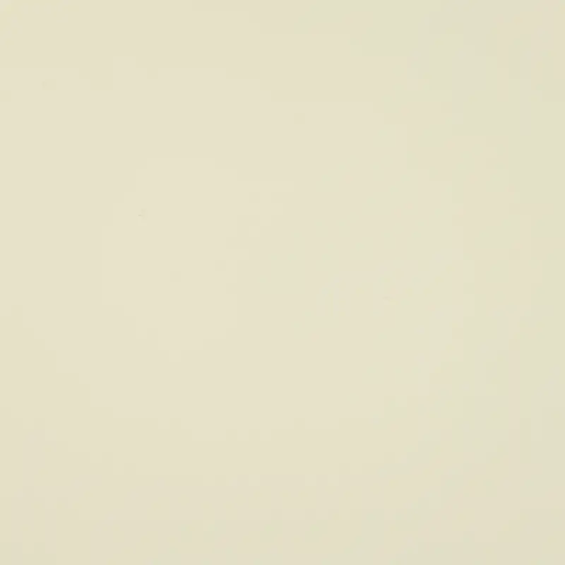 China Fabric for Yoga Clothes,Yoga Pants,Sports Bras Interlock Knit Fabric Nylon Polyester Spandex green color buy from China wholesaler bulk order at wholesale price free worldwide shipping Alibaba