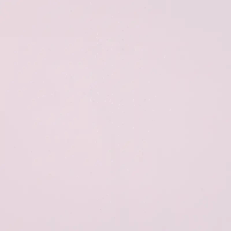 China Fabric for Yoga Clothes,Yoga Pants,Sports Bras Interlock Knit Fabric Nylon Polyester Spandex green color buy from China wholesaler bulk order at wholesale price free worldwide shipping Alibaba