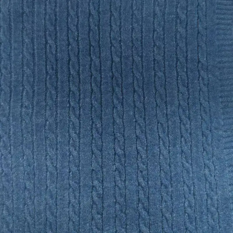 China Yarn for Full-Zipper Cardigan (Sweater),Half-Zipper Cardigan (Sweater),Shirt Long Sleeve Button (Sweater) Semi-Worsted Spun Regular Yarn Viscose Polyester Wool brown color buy from China wholesaler bulk order at wholesale price free worldwide shipping Alibaba