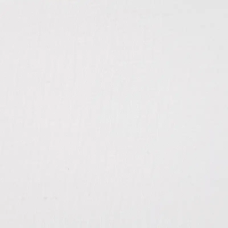 China Fabric for Long Sleeve Base Layer Top,Womens High Neck Tight Layer Top Scuba Knit Fabric Polyester Modal Spandex white color buy from China wholesaler bulk order at wholesale price free worldwide shipping Alibaba