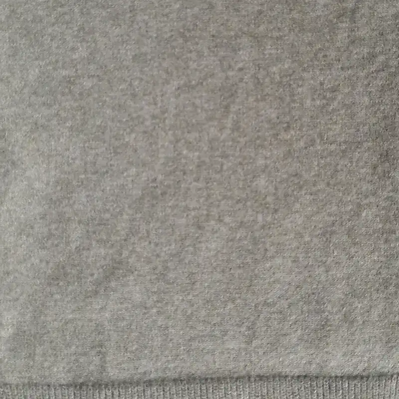 China Yarn for Open Cardigan (Sweater),Full-Zipper Cardigan (Sweater),Half-Zipper Cardigan (Sweater),Shirt Long Sleeve Button (Sweater) Mossy Yarn Fancy Yarn Polyester Acrylic Cotton Wool Recycled Polyester Spandex Navy/Brown color buy from China wholesaler bulk order at wholesale price free worldwide shipping Alibaba