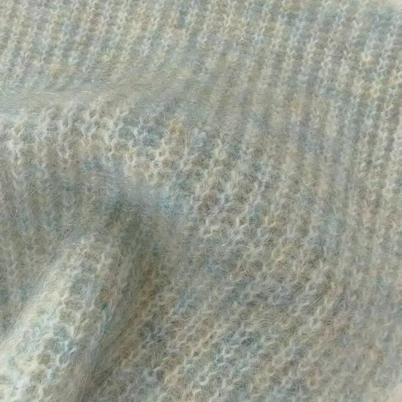 China Yarn for Open Cardigan (Sweater),Full-Zipper Cardigan (Sweater),Half-Zipper Cardigan (Sweater) Mossy Yarn Fancy Yarn Alpaca Wool Nylon Spandex Neon color buy from China wholesaler bulk order at wholesale price free worldwide shipping Alibaba