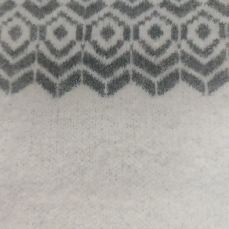China Yarn for Open Cardigan (Sweater),Full-Zipper Cardigan (Sweater),Half-Zipper Cardigan (Sweater) Mossy Yarn Fancy Yarn Alpaca Wool Nylon Spandex Neon color buy from China wholesaler bulk order at wholesale price free worldwide shipping Alibaba