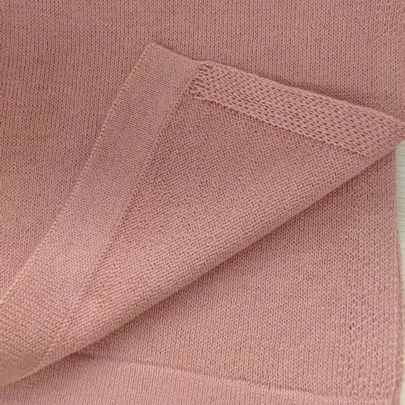 China Yarn for T-shirt (Sweater),Polo T-shirt (Sweater),Baby T-Shirt and Shorts Set (Sweater) Semi-Worsted Spun Regular Yarn Wool Cashmere yellow color buy from China wholesaler bulk order at wholesale price free worldwide shipping Alibaba