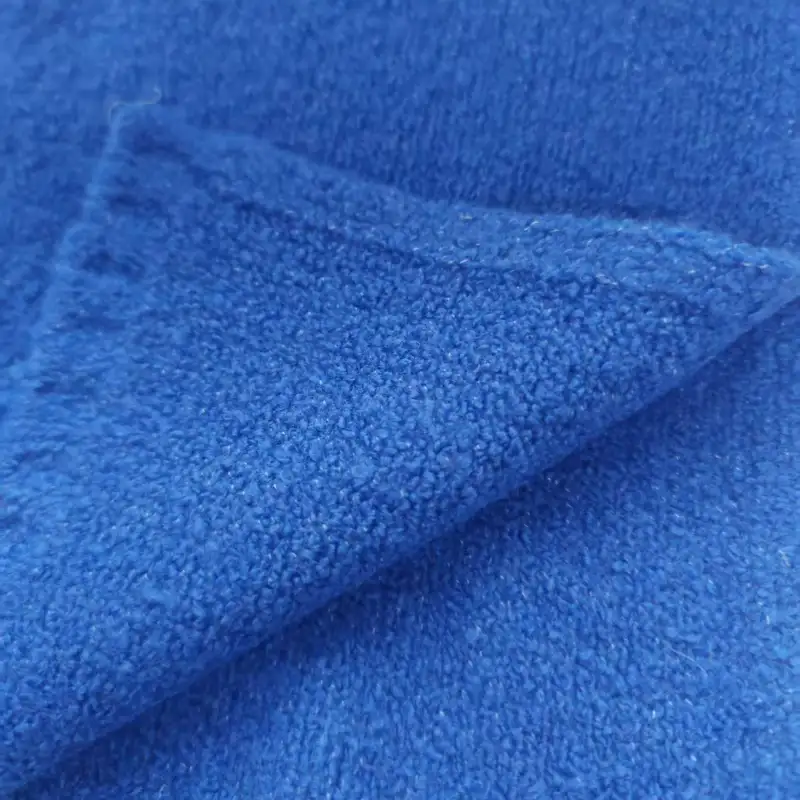 China Yarn for Overcoat,Full-Zipper Cardigan (Sweater) Boucle Yarn Fancy Yarn Wool Nylon polychrome color buy from China wholesaler bulk order at wholesale price free worldwide shipping Alibaba