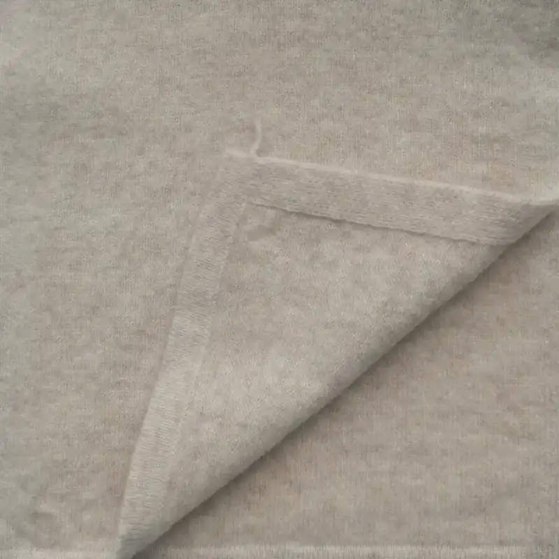 China Yarn for Open Cardigan (Sweater),Full-Zipper Cardigan (Sweater),Half-Zipper Cardigan (Sweater),T-shirt (Sweater),Polo T-shirt (Sweater) Worsted Spun Regular Yarn Merino Wool Black color buy from China wholesaler bulk order at wholesale price free worldwide shipping Alibaba