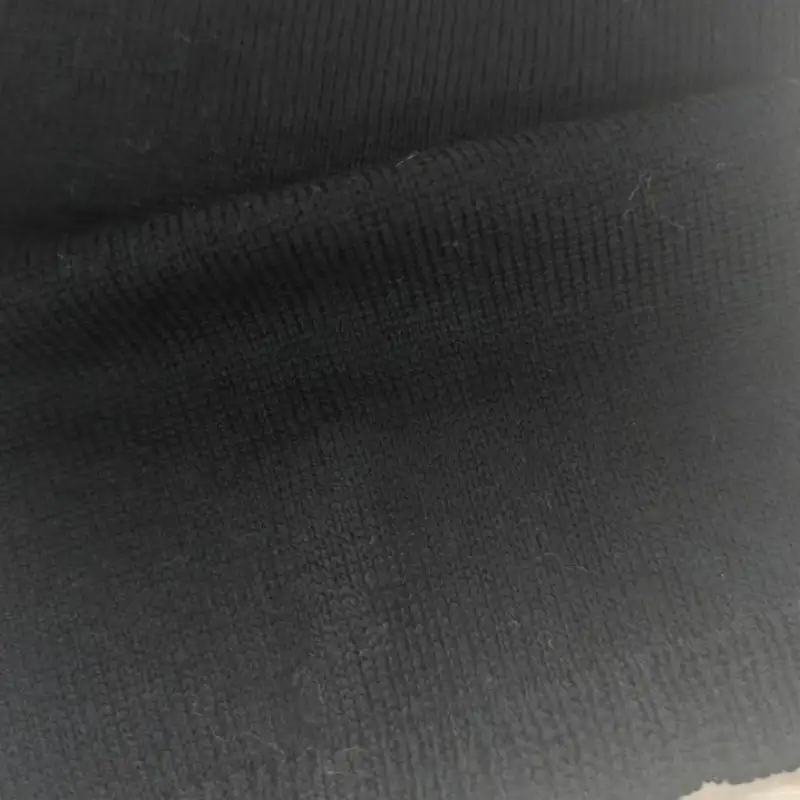 China Yarn for Full-Zipper Cardigan (Sweater),Half-Zipper Cardigan (Sweater),Shirt Long Sleeve Button (Sweater),Polo T-shirt (Sweater) Semi-Worsted Spun Regular Yarn Wool brown color buy from China wholesaler bulk order at wholesale price free worldwide shipping Alibaba