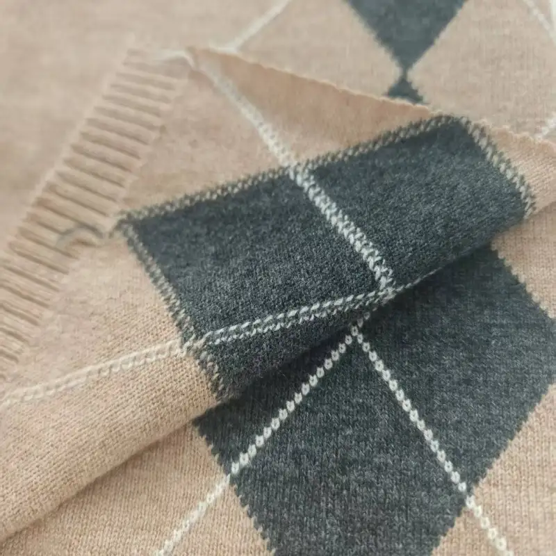 China Yarn for Full-Zipper Cardigan (Sweater),Half-Zipper Cardigan (Sweater),Shirt Long Sleeve Button (Sweater) Semi-Worsted Spun Regular Yarn Wool Blue color buy from China wholesaler bulk order at wholesale price free worldwide shipping Alibaba