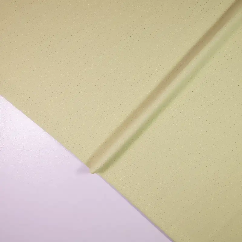 China Fabric for T-Shirt,Polo Shirt,Tank Top,Shorts,Jogger,Yoga Pants,Swim shorts,Sports Bras Four-way Stretch (Bi-Stretch) Knit Fabric Nylon Spandex dusk color buy from China wholesaler bulk order at wholesale price free worldwide shipping Alibaba