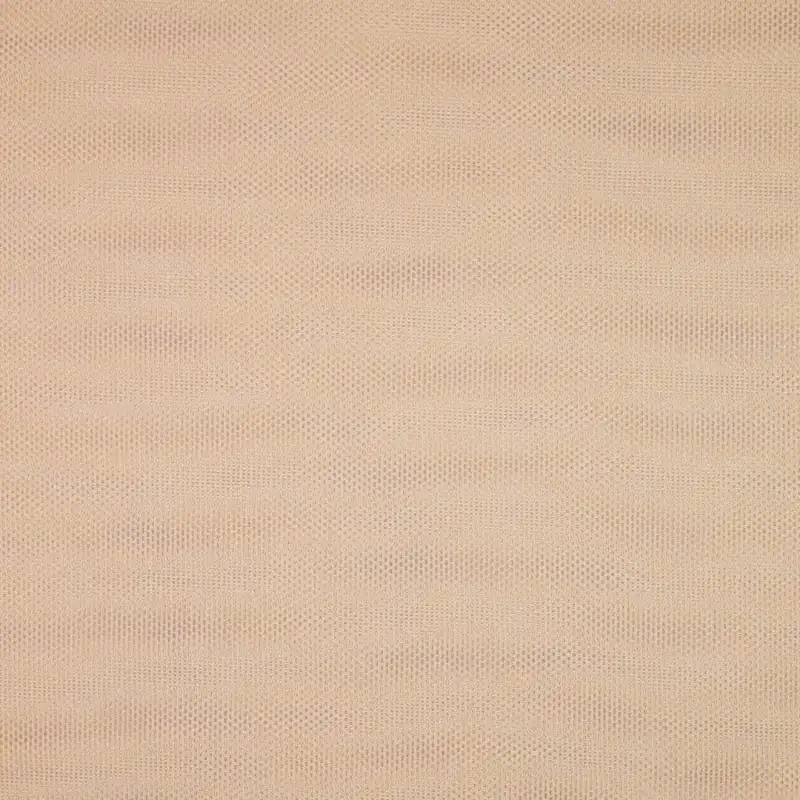 China Fabric for Interlining Mesh Knit Fabric Polyester Pink color buy from China wholesaler bulk order at wholesale price free worldwide shipping Alibaba
