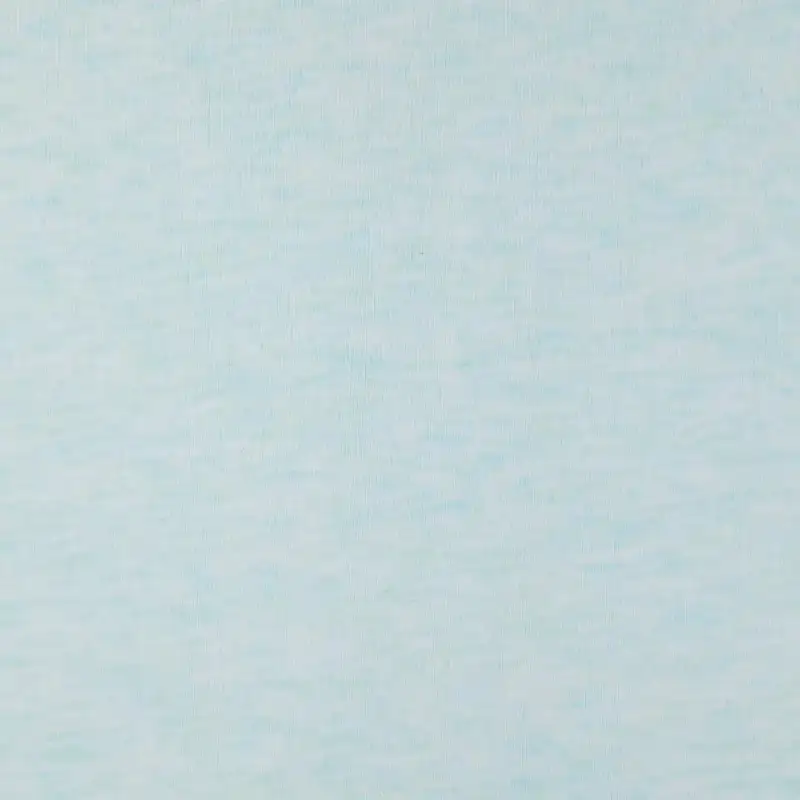 China Fabric for T-Shirt,Skirt,Yoga Clothes Single Jersey Knit Fabric Polyester Spandex pink color buy from China wholesaler bulk order at wholesale price free worldwide shipping Alibaba