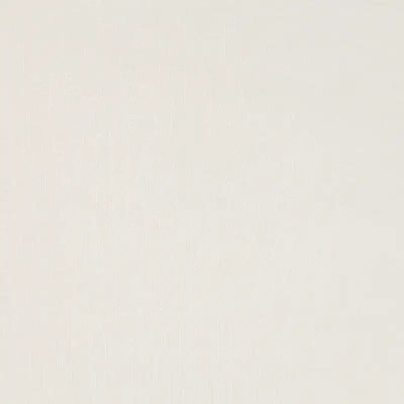 China Fabric for Long Sleeve Base Layer Top Scuba Knit Fabric Nylon Rayon Spandex white color buy from China wholesaler bulk order at wholesale price free worldwide shipping Alibaba