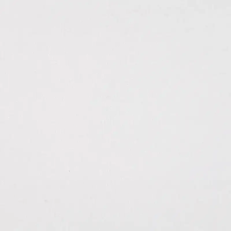 China Fabric for Long Sleeve Base Layer Top,Womens High Neck Tight Layer Top Scuba Knit Fabric Polyester Modal Spandex white color buy from China wholesaler bulk order at wholesale price free worldwide shipping Alibaba