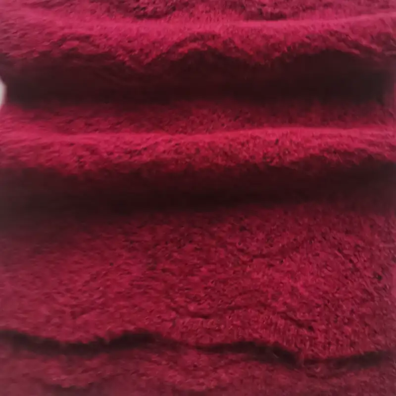 China Yarn for Open Cardigan (Sweater),Full-Zipper Cardigan (Sweater),Knitted Jacket (Sweater),Round Neck Pullover (Sweater),Crew Neck Pullover (Sweater),Hoodie  (Sweater),Kids Crew-Neck Cardigan (Sweater),Roll Neck Jumper (Sweater),Cami Top (Sweater) Mossy Yarn Fancy Yarn Acrylic Polyester Wool Spandex Flower camel color buy from China wholesaler bulk order at wholesale price free worldwide shipping Alibaba
