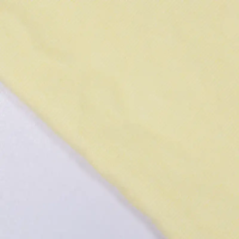 China Fabric for T-Shirt,Polo Shirt,Skirt,Loungewear,Kids Ruffle Tiered Dress Rib Knit Fabric Rayon Polyester Nylon Spandex light green color buy from China wholesaler bulk order at wholesale price free worldwide shipping Alibaba