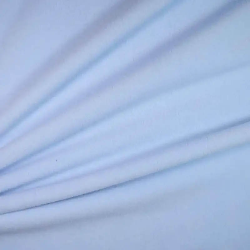 China Fabric for Pants,Jackets,Overcoat Polar Fleece Knit Fabric Polyester blue color buy from China wholesaler bulk order at wholesale price free worldwide shipping Alibaba