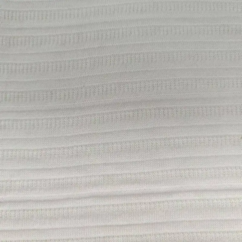 China Yarn for T-shirt (Sweater),Polo T-shirt (Sweater),Dresses (Cardigan Open) (Sweater),Women's Pants (Sweater),Skirt (Sweater) Semi-Worsted Spun Regular Yarn Linen Silk Acrylic Recycled Polyester Green color buy from China wholesaler bulk order at wholesale price free worldwide shipping Alibaba
