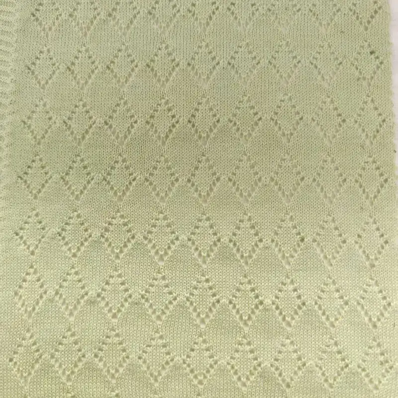 China Yarn for T-shirt (Sweater),Polo T-shirt (Sweater),Dresses (Cardigan Open) (Sweater),Skirt (Sweater) Semi-Worsted Spun Regular Yarn Wool Polyester Acrylic Nylon pink color buy from China wholesaler bulk order at wholesale price free worldwide shipping Alibaba