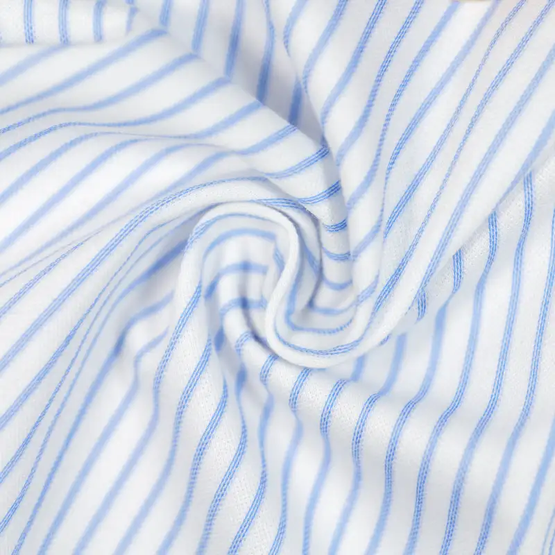 China Fabric for T-Shirt,Skirt Rib Knit Fabric Polyester Modal Spandex GREY color buy from China wholesaler bulk order at wholesale price free worldwide shipping Alibaba