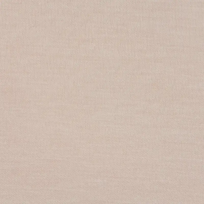 China Fabric for Hoodie,Sweatshirt,Tracksuits Scuba Knit Fabric Polyester Modal Spandex blue color buy from China wholesaler bulk order at wholesale price free worldwide shipping Alibaba