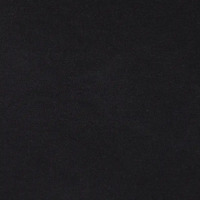 China Fabric for Jackets Interlock Knit Fabric Polyester Spandex grey color buy from China wholesaler bulk order at wholesale price free worldwide shipping Alibaba