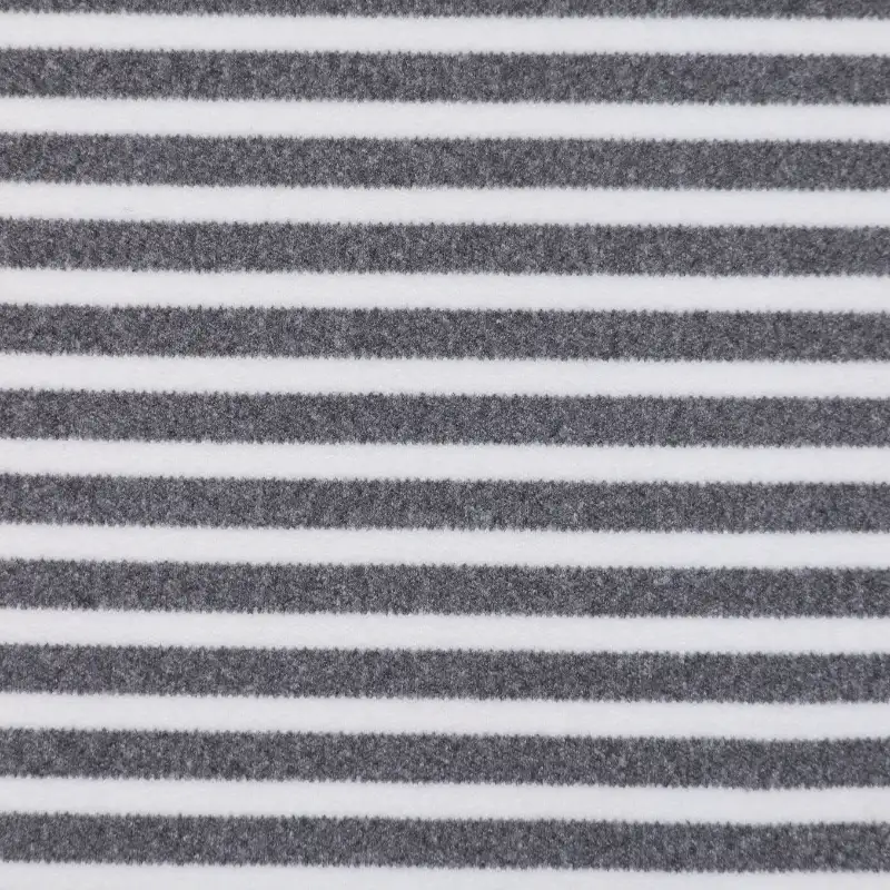 China Fabric for T-Shirt,Polo Shirt,Loungewear Yarn-dyed fabric Knit Fabric Polyester Spandex pink color buy from China wholesaler bulk order at wholesale price free worldwide shipping Alibaba