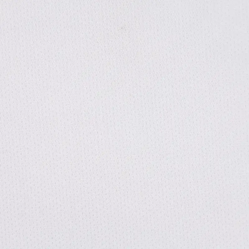 China Fabric for T-Shirt,Polo Shirt Mesh Knit Fabric Polyester Spandex blue color buy from China wholesaler bulk order at wholesale price free worldwide shipping Alibaba