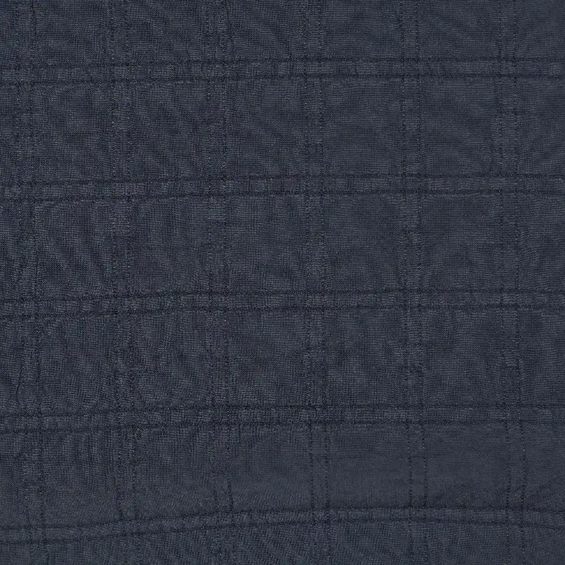 China Fabric for Blazer Bonded fabric Bonded fabric Polyester Cotton Viscose black color buy from China wholesaler bulk order at wholesale price free worldwide shipping Alibaba