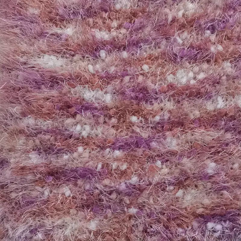 China Yarn for Knitted Jacket (Sweater),Round Neck Pullover (Sweater),Kids Crew-Neck Cardigan (Sweater),Roll Neck Jumper (Sweater),U-Neck Cardigan (Sweater) Feather Yarn Fancy Yarn Polyester Red color buy from China wholesaler bulk order at wholesale price free worldwide shipping Alibaba