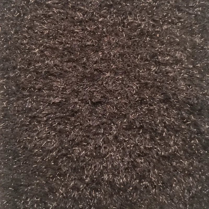China Yarn  Cat Feather Yarn Fancy Yarn Lurex re-nylon 素色 color buy from China wholesaler bulk order at wholesale price free worldwide shipping Alibaba