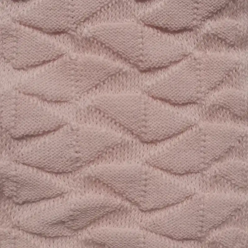 China Yarn for Ladies Vest (Sweater),Men’s Vest (Sweater),Open Cardigan (Sweater) Worsted Spun Regular Yarn Polyester Nylon Acrylic Wool green&white color buy from China wholesaler bulk order at wholesale price free worldwide shipping Alibaba