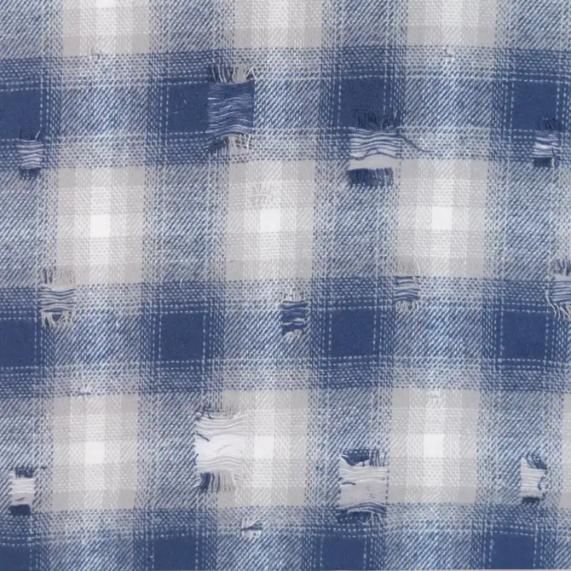 China Fabric for Shirt,Over Shirt Yarn Dyed Check Natural Woven Fabric Cotton green color buy from China wholesaler bulk order at wholesale price free worldwide shipping Alibaba
