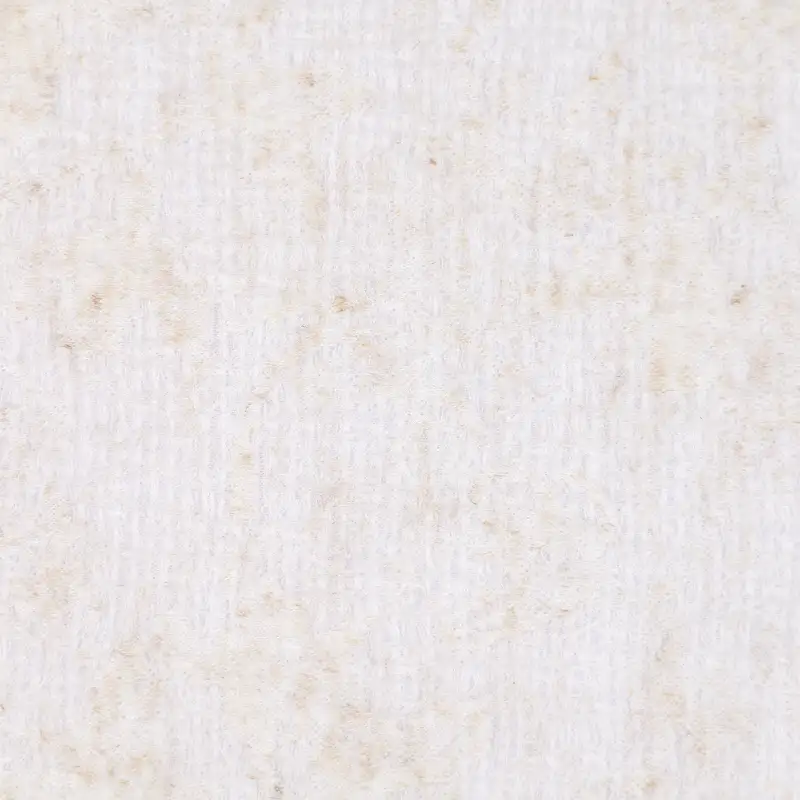 China Fabric for T-Shirt,Polo Shirt,Loungewear Jacquard Knit Fabric Polyester Nylon Lyocell Spandex Beige color buy from China wholesaler bulk order at wholesale price free worldwide shipping Alibaba