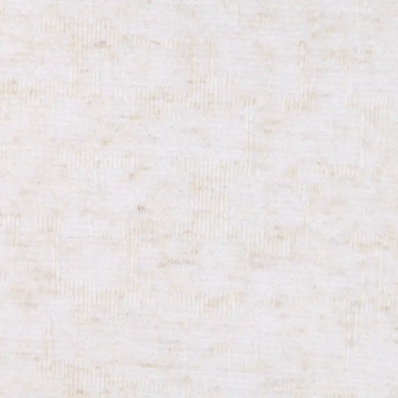 China Fabric for T-Shirt,Polo Shirt,Loungewear Jacquard Knit Fabric Polyester Lyocell Beige color buy from China wholesaler bulk order at wholesale price free worldwide shipping Alibaba