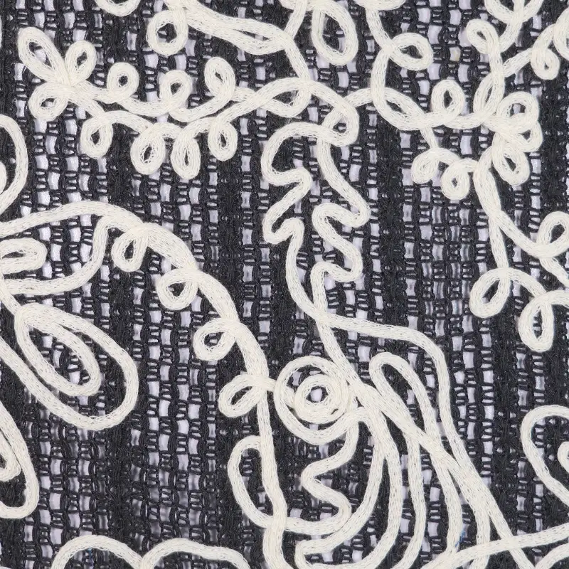 China Fabric for Blazer,T-shirt ,Polo T-shirt  Weft Jacquard Knit Fabric Nylon Elastane Khaki color buy from China wholesaler bulk order at wholesale price free worldwide shipping Alibaba
