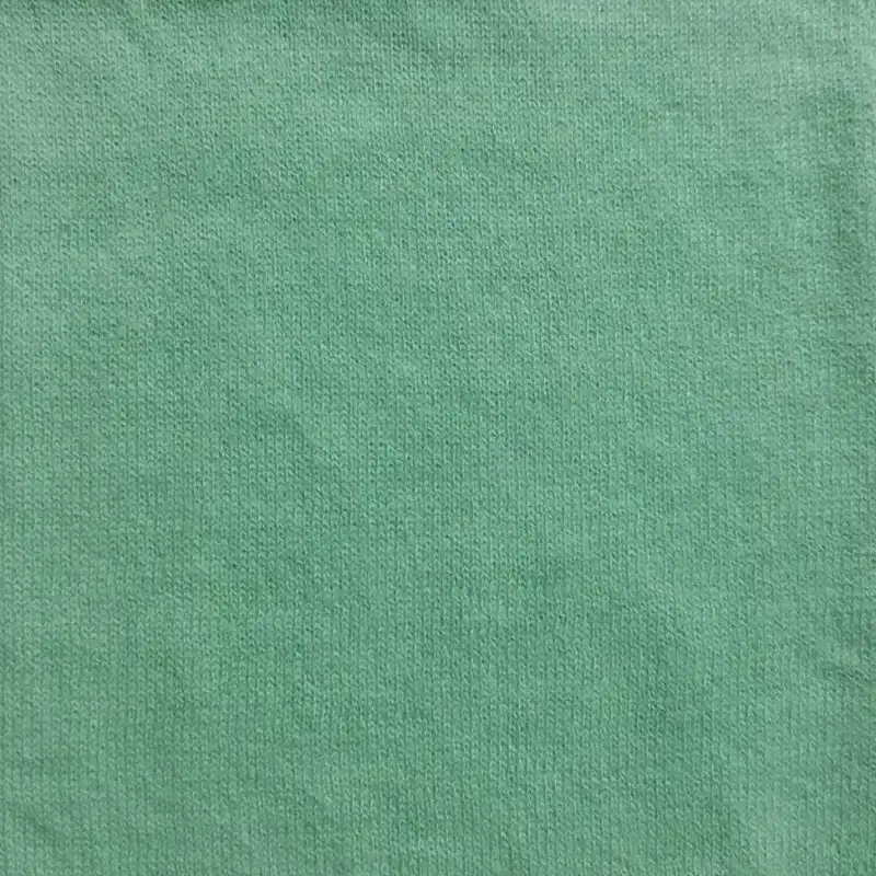 China Yarn for Ladies Vest (Sweater),Round Neck Pullover (Sweater),Roll Neck Jumper (Sweater),U-Neck Cardigan (Sweater),Kids V-Neck Cardigan (Sweater) Worsted Spun Regular Yarn Tencel Merino Wool Yellow/SHINY GREEN color buy from China wholesaler bulk order at wholesale price free worldwide shipping Alibaba