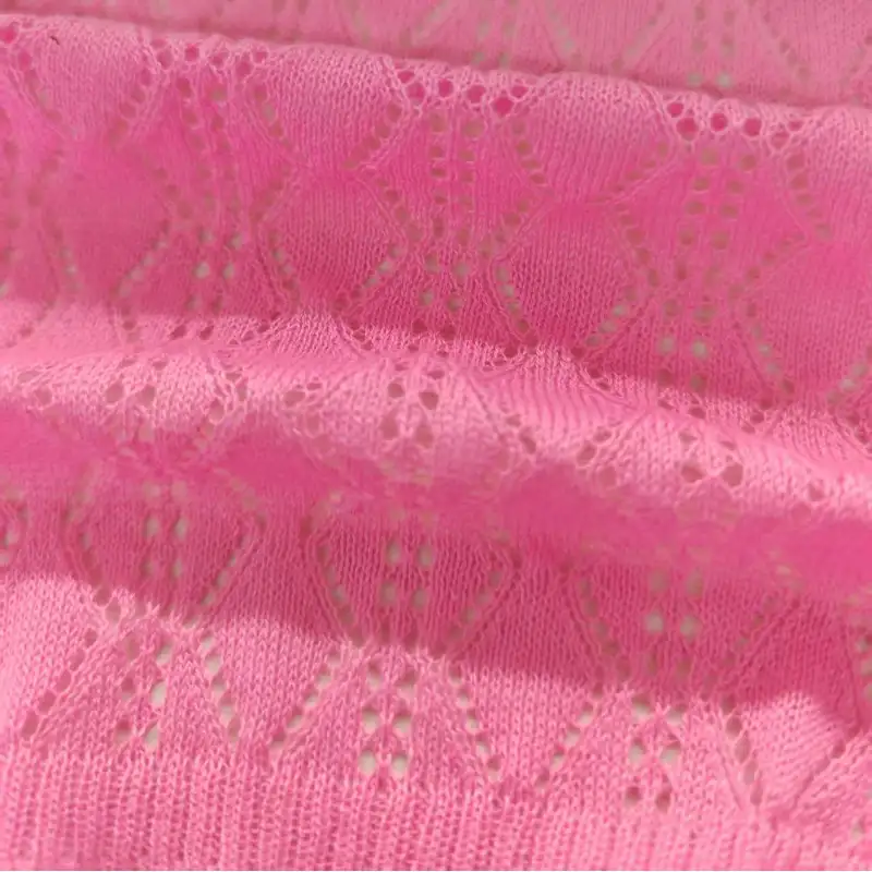 China Yarn for Full-Zipper Cardigan (Sweater),Half-Zipper Cardigan (Sweater),Skirt (Sweater),Kids Crew-Neck Cardigan (Sweater) Semi-Worsted Spun Regular Yarn Tencel Cotton white color buy from China wholesaler bulk order at wholesale price free worldwide shipping Alibaba