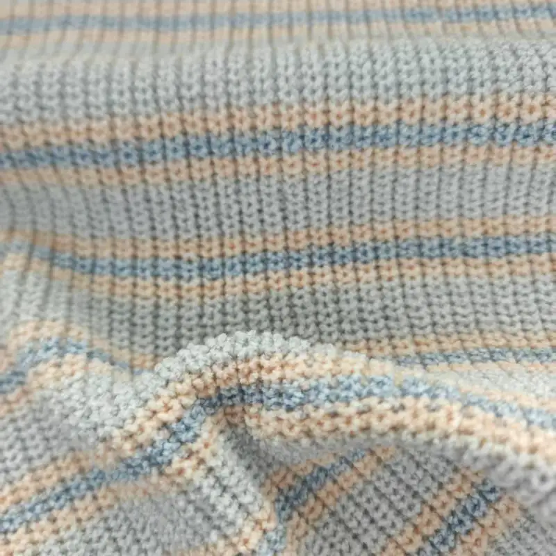 China Yarn for Full-Zipper Cardigan (Sweater),Half-Zipper Cardigan (Sweater) Matt Chenille Fancy Yarn Polyester Neon color buy from China wholesaler bulk order at wholesale price free worldwide shipping Alibaba