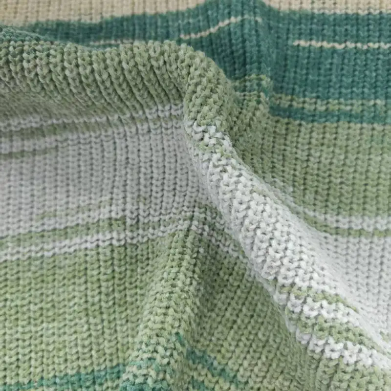 China Yarn for Full-Zipper Cardigan (Sweater),Half-Zipper Cardigan (Sweater) Matt Chenille Fancy Yarn Polyester Neon color buy from China wholesaler bulk order at wholesale price free worldwide shipping Alibaba