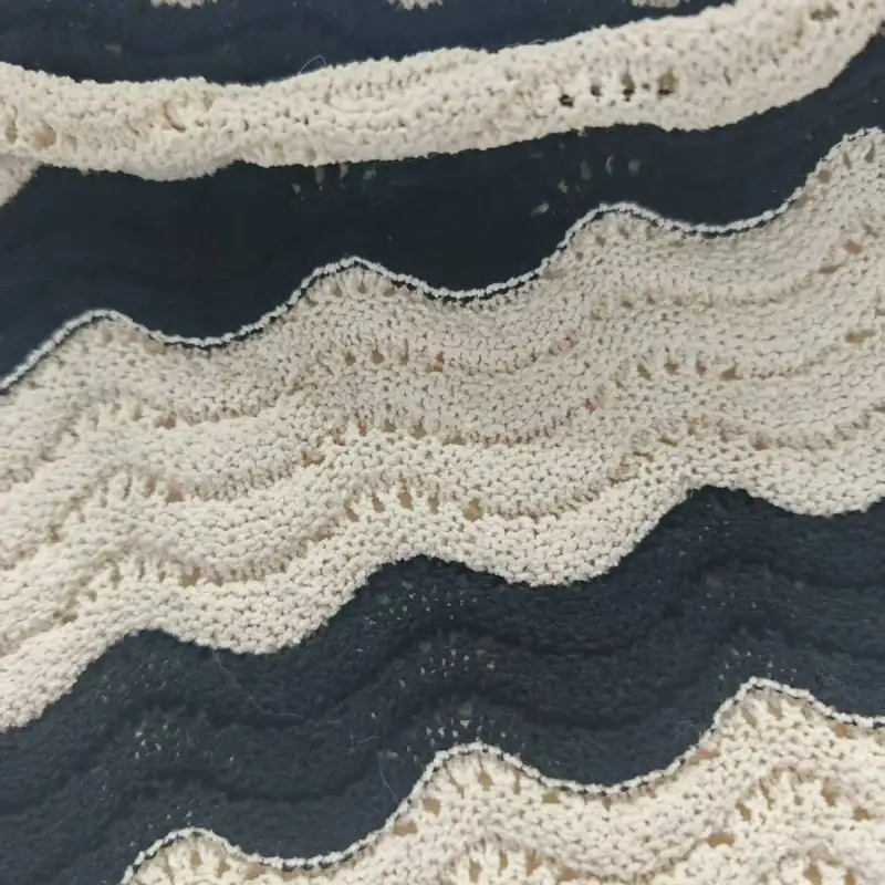 China Yarn for Full-Zipper Cardigan (Sweater),Half-Zipper Cardigan (Sweater) Matt Chenille Fancy Yarn Polyester Neon color buy from China wholesaler bulk order at wholesale price free worldwide shipping Alibaba