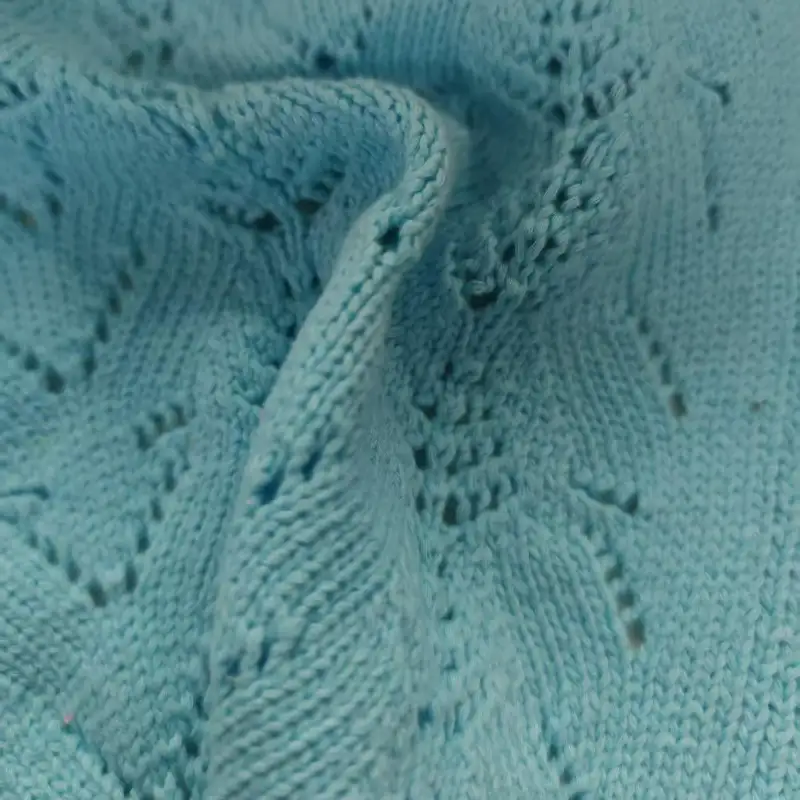 China Yarn for Ladies Vest (Sweater),Men’s Vest (Sweater),Round Neck Pullover (Sweater),U-Neck Cardigan (Sweater),Kids V-Neck Cardigan (Sweater) Flat Tape Yarn Fancy Yarn Cotton Nylon Grey/Green color buy from China wholesaler bulk order at wholesale price free worldwide shipping Alibaba