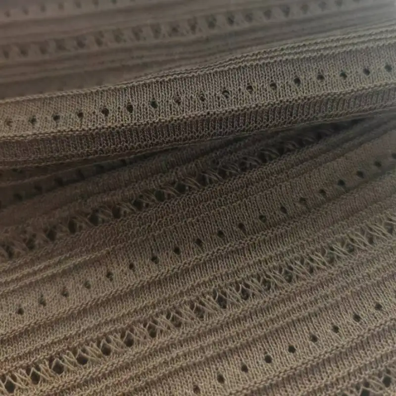 China Yarn for Full-Zipper Cardigan (Sweater),Half-Zipper Cardigan (Sweater),Shirt Long Sleeve Button (Sweater),Shirt Half Sleeve Zipper (Sweater) Core Spun Yarn Regular Yarn Polyester Acrylic Nylon white color buy from China wholesaler bulk order at wholesale price free worldwide shipping Alibaba