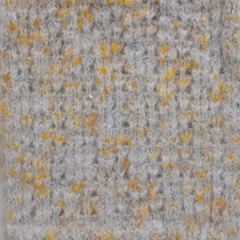 China Yarn for Ladies Vest (Sweater),Men’s Vest (Sweater),Open Cardigan (Sweater),Round Neck Pullover (Sweater),U-Neck Cardigan (Sweater) Mossy Yarn Fancy Yarn Acrylic Polyester Nylon Wool Colorful/space dyed color buy from China wholesaler bulk order at wholesale price free worldwide shipping Alibaba