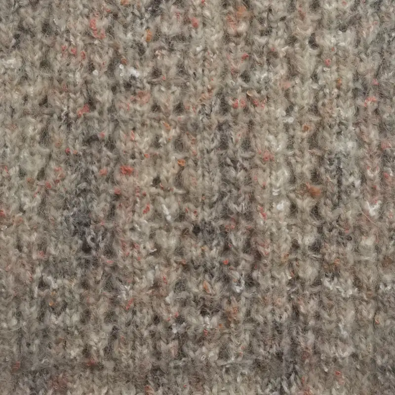 China Yarn for Ladies Vest (Sweater),Men’s Vest (Sweater),Open Cardigan (Sweater),Round Neck Pullover (Sweater),U-Neck Cardigan (Sweater) Mossy Yarn Fancy Yarn Acrylic Polyester Nylon Wool Colorful/space dyed color buy from China wholesaler bulk order at wholesale price free worldwide shipping Alibaba