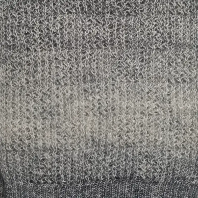 China Yarn for Ladies Vest (Sweater),Men’s Vest (Sweater),Open Cardigan (Sweater),Round Neck Pullover (Sweater),U-Neck Cardigan (Sweater) Mossy Yarn Fancy Yarn Acrylic Polyester Nylon Wool Colorful/space dyed color buy from China wholesaler bulk order at wholesale price free worldwide shipping Alibaba
