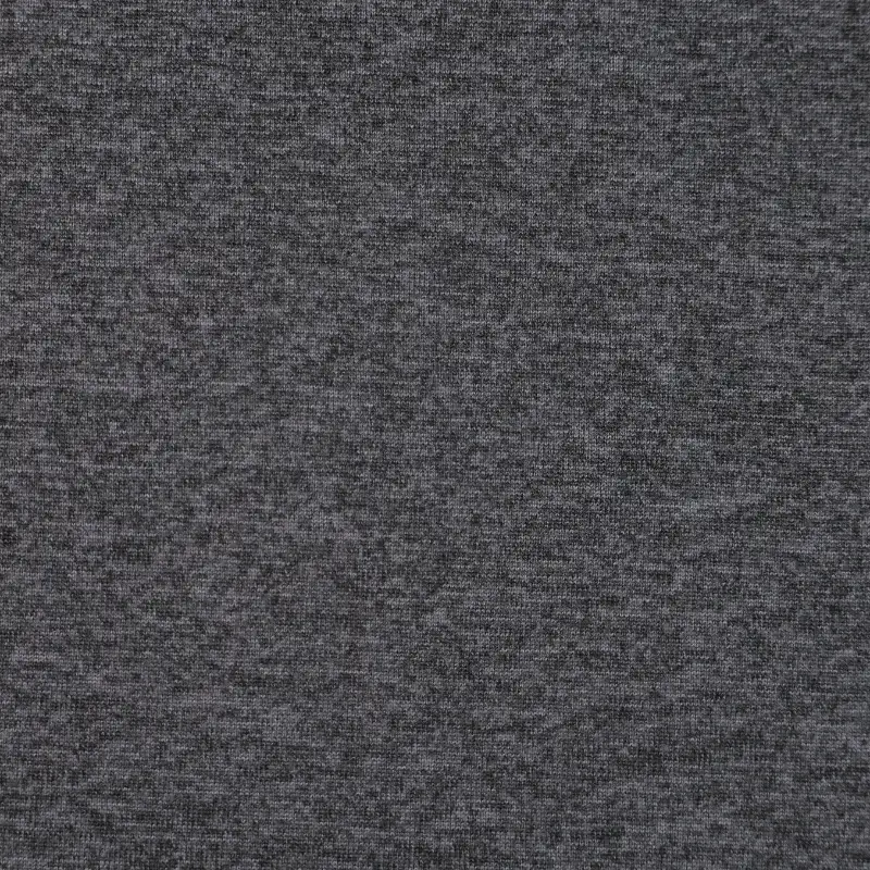 China Fabric for T-Shirt Single Jersey Knit Fabric Polyester Spandex Multicolor color buy from China wholesaler bulk order at wholesale price free worldwide shipping Alibaba
