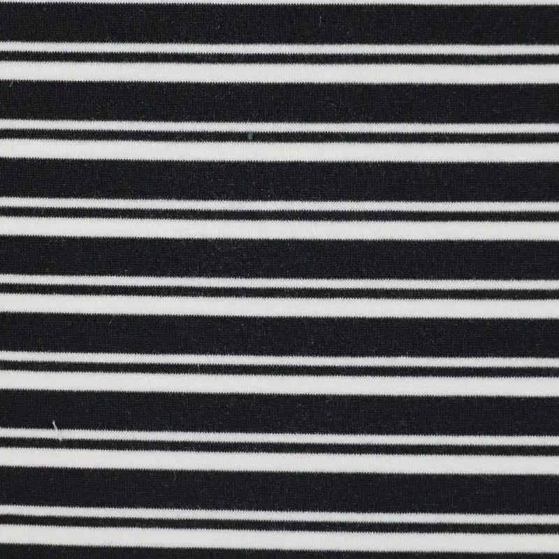 China Fabric for Jackets Scuba Knit Fabric Modal Polyester Elastane brown color buy from China wholesaler bulk order at wholesale price free worldwide shipping Alibaba