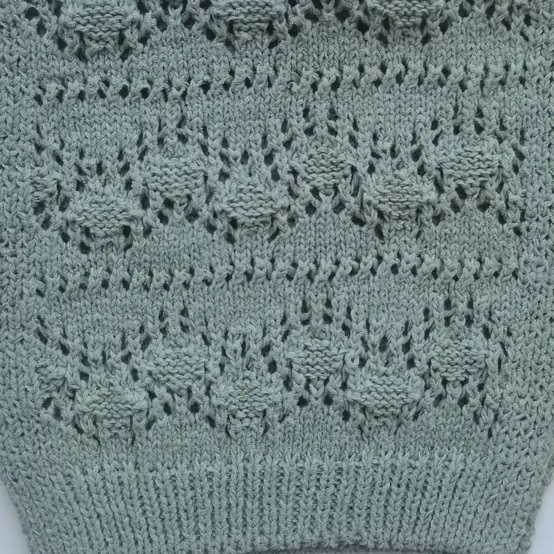 China Yarn for Full-Zipper Cardigan (Sweater),Half-Zipper Cardigan (Sweater),Shirt Long Sleeve Button (Sweater),Shirt Long Sleeve Zipper (Sweater) Flat Tape Yarn Fancy Yarn Cotton Blue color buy from China wholesaler bulk order at wholesale price free worldwide shipping Alibaba