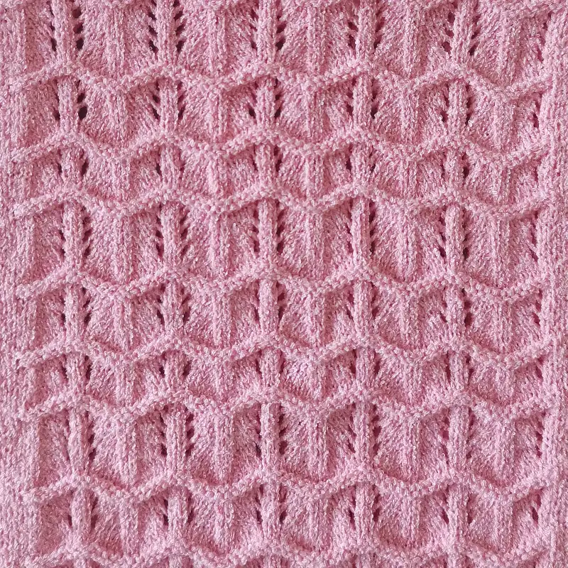 China Yarn for Ladies Vest (Sweater),Round Neck Pullover (Sweater),Crew Neck Pullover (Sweater),Roll Neck Jumper (Sweater),Square Neck Short Sleeve T-Shirt (Sweater) Ladder Yarn Fancy Yarn Recycled Polyester Recycled Cotton Pink color buy from China wholesaler bulk order at wholesale price free worldwide shipping Alibaba